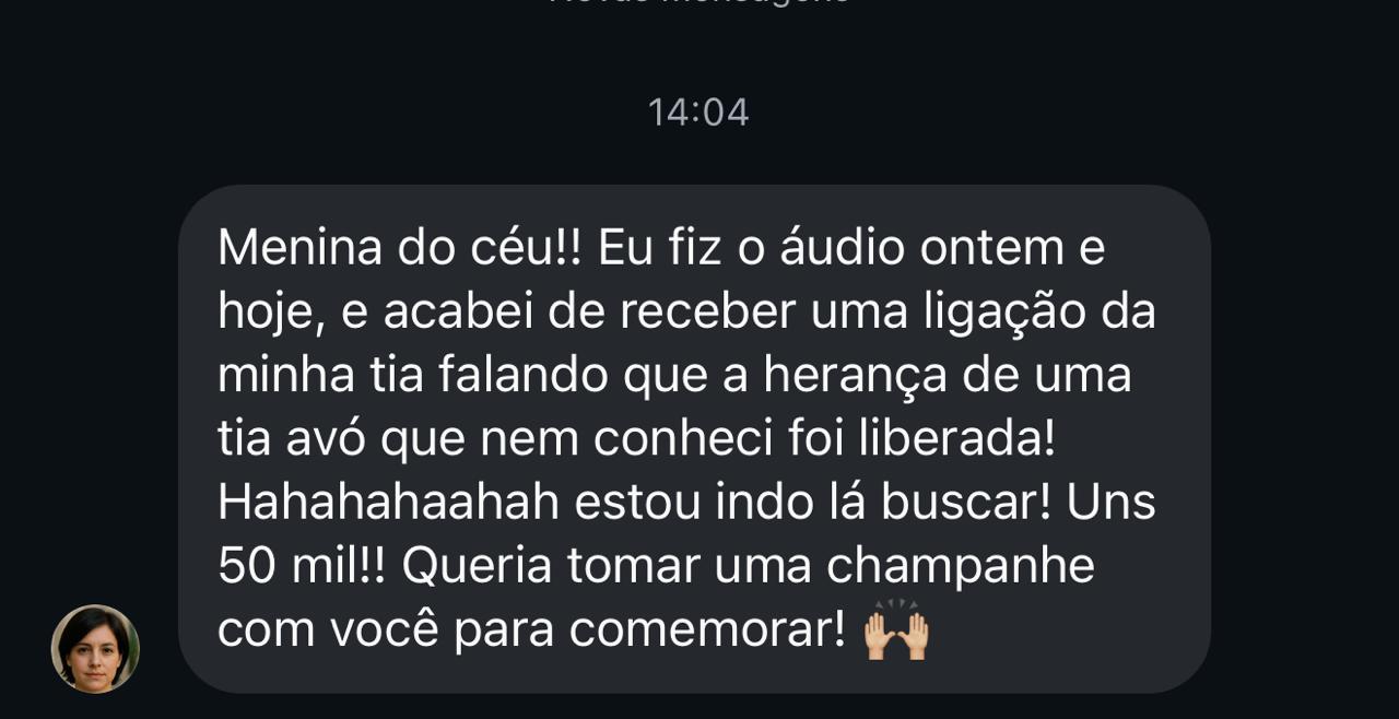 Depoimento