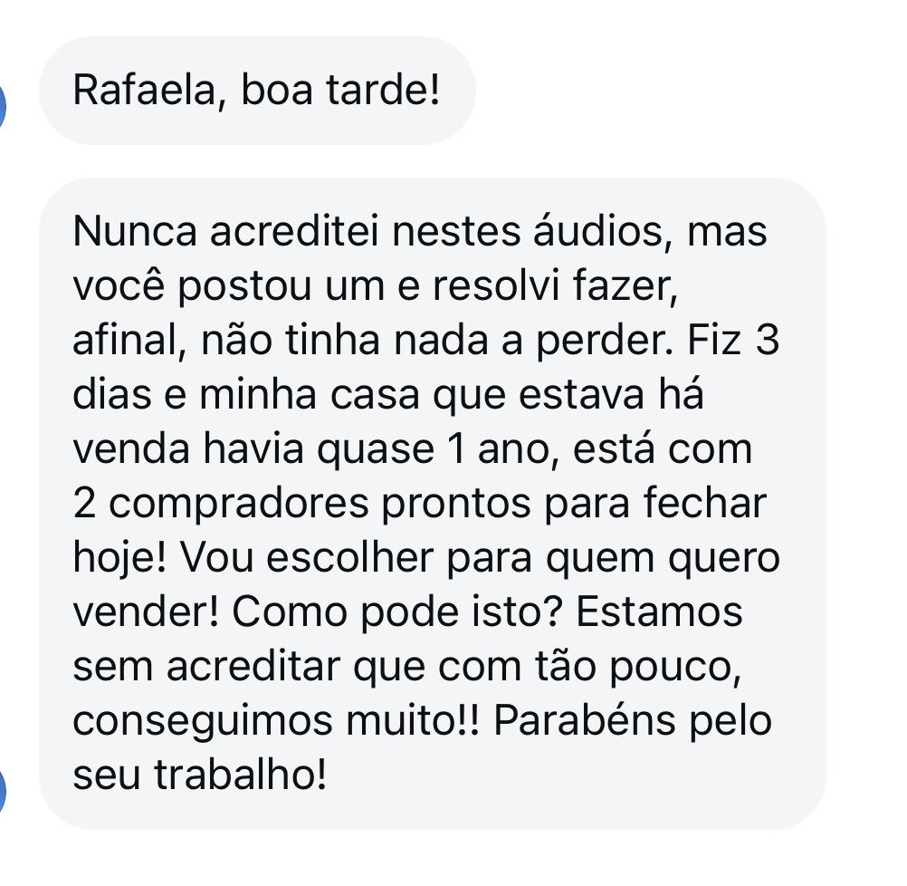 Depoimento