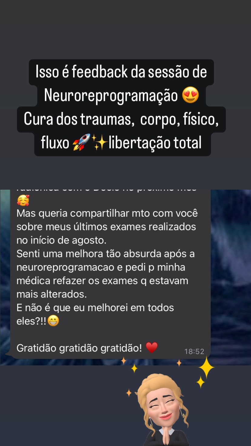 Depoimento