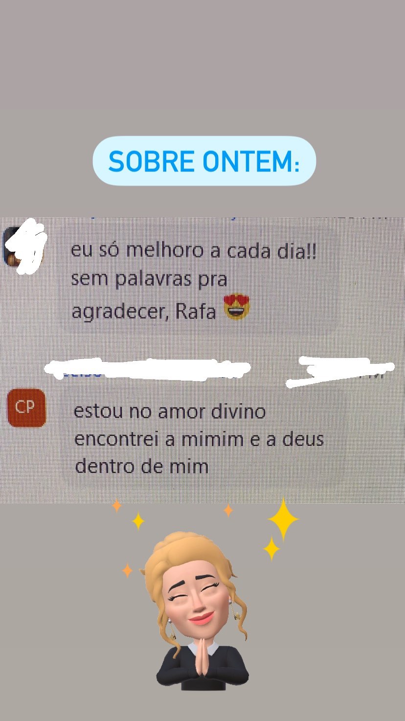 Depoimento