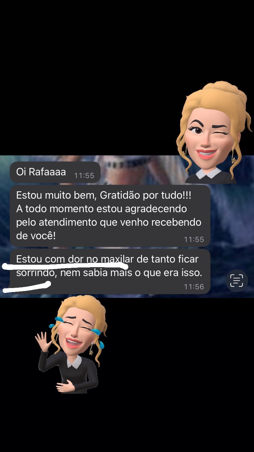 Depoimento
