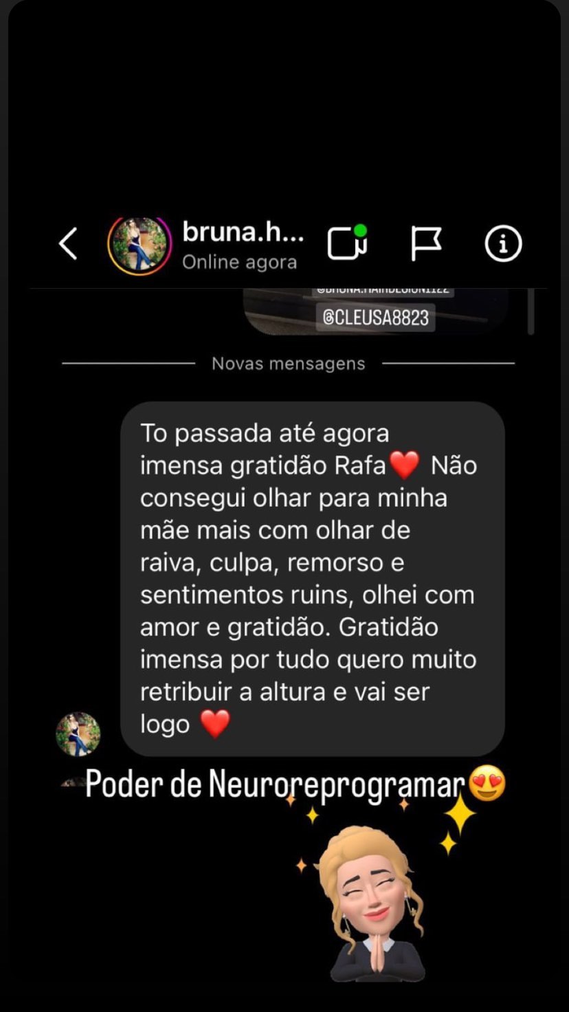 Depoimento