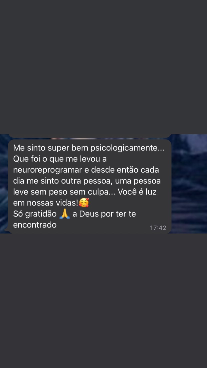 Depoimento