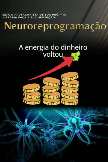 Depoimento em video